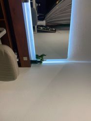 -私家美林护肤造型