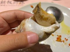 -铁板诱惑法式铁板烧(大卫城店)