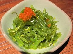 -京鹿料理(荟聚店)