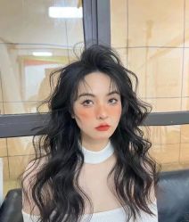 -唯一旅拍·颂当代影像艺术中心(上城店)