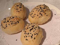 -和记小菜(七宝店)