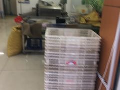 -阿男野栗王(金门路店)