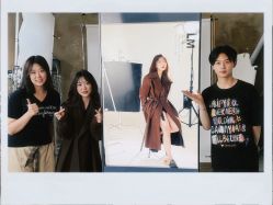 -懒猫摄影studio写真馆