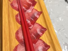 -空之介寿喜烧·和牛放题(恒隆广场店)