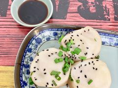 -富春汤包生煎馆(春晖店)