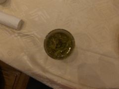 -楼外楼(西湖景区孤山路店)