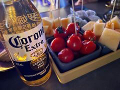 -INNS BAR 音乐酒吧餐厅