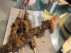 -丁兄弟(富城时代店)