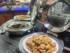 -佰园全日西餐厅-厦门佰翔软件园酒店