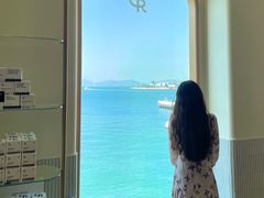 -Cupping Room(Harbour City)