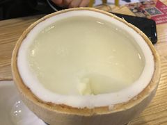 -食盈碗仔翅(星玺广场店)