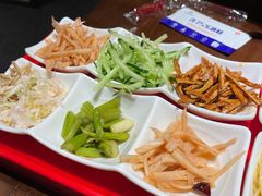 -丝恋丝娃娃(逸天城国贸店)