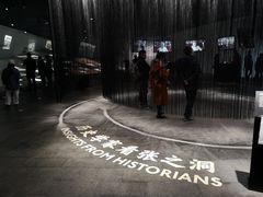 -张之洞与武汉博物馆