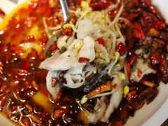-胡桃里音乐酒馆(下沙店)