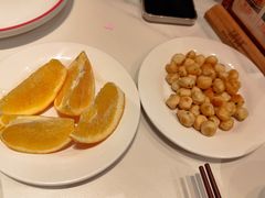 -大厨小馆(华阳城店)