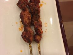 -苏氏牛肉面(团结路店)