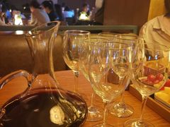 -阿卡贝拉音乐汇(印象城店)