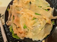 -京炭铜锅涮肉·羊蝎子·羊肉炉(保利·时光里店)