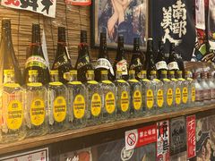 -平成屋· Late Night 食堂(四川北路店)