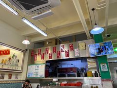 -華歡冰室-WahFoon(吉大店)