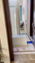 -禾丽康美医疗美容医院