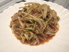 106餐厅(南新园中路店)-106餐厅(山水文园店)