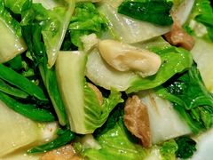 -翡翠江南(国贸商城店)