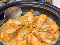 -陶陶居酒家(第十甫路总店)