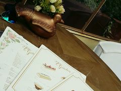 -RGF(巨鹿路店)
