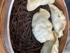-刘长兴(卫岗店)