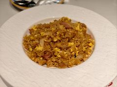 -必胜客(江东万达店)