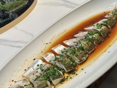 -观宴·品质赣菜(高新大道店)