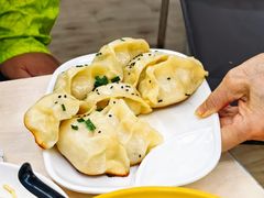 -玉华饮食店(茅台路店)