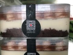 -味多美(上南路店)