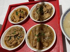 -豫满楼(郑东新区店)