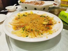 -国人川菜(李家村建东街店)