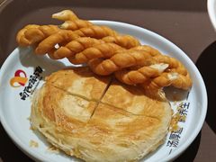 -向阳羊汤(千峰店)