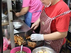 -瘦子桂林米粉店(总店)