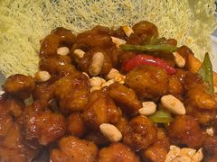 -津沽小院(天津之眼店)