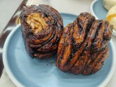 -二张农家菜(天通苑店)
