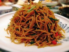 -香滨园骨架王(民生路店)