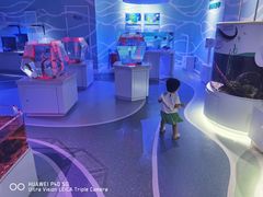 -弘阳·未来世界(弘阳广场店)