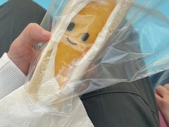 -Fruwich果明治(西单更新场店)