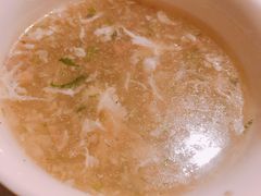 -上海金桥红枫万豪酒店-万豪中餐厅