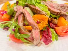 -Brut Eatery悦璞食堂(愚园路店)