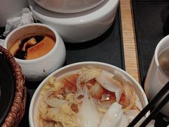 -谷田稻香(佛罗伦萨店)