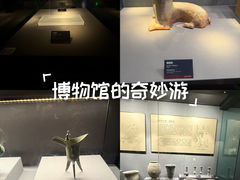 -荆州博物馆