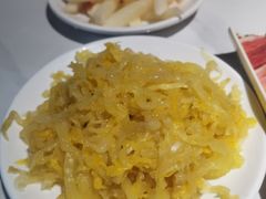 -东北烤肉(钟鼎名悦店)