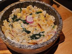 -隐家本格烧肉(万达广场店)