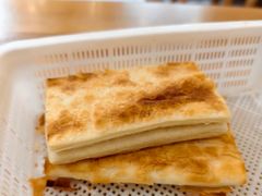 -褚氏岛城一汤(闽江路店)